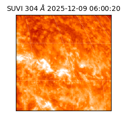 suvi - 2025-12-09T06:00:20.173000