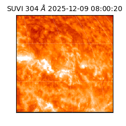 suvi - 2025-12-09T08:00:20.539000