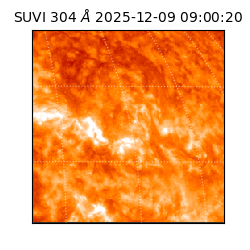 suvi - 2025-12-09T09:00:20.725000