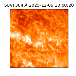 suvi - 2025-12-09T10:00:20.911000