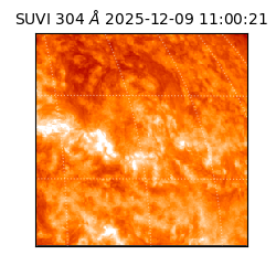 suvi - 2025-12-09T11:00:21.097000