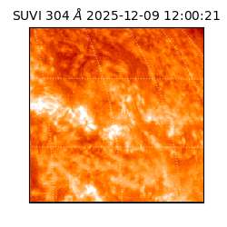 suvi - 2025-12-09T12:00:21.287000