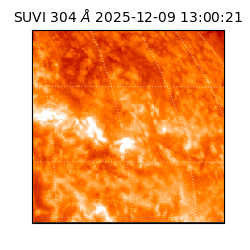 suvi - 2025-12-09T13:00:21.469000