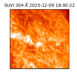 suvi - 2025-12-09T18:00:22.381000