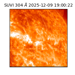 suvi - 2025-12-09T19:00:22.561000