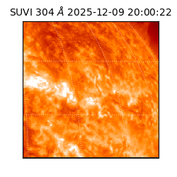 suvi - 2025-12-09T20:00:22.743000