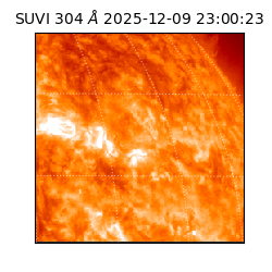 suvi - 2025-12-09T23:00:23.289000