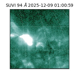 suvi - 2025-12-09T01:00:59.259000