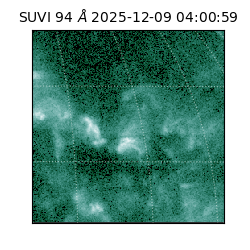 suvi - 2025-12-09T04:00:59.809000