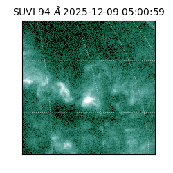 suvi - 2025-12-09T05:00:59.991000