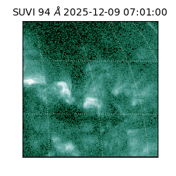 suvi - 2025-12-09T07:01:00.357000