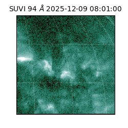 suvi - 2025-12-09T08:01:00.541000