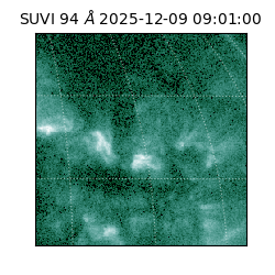 suvi - 2025-12-09T09:01:00.729000