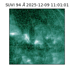 suvi - 2025-12-09T11:01:01.099000