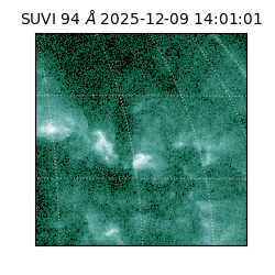 suvi - 2025-12-09T14:01:01.655000