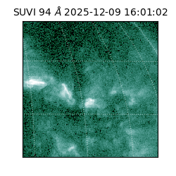 suvi - 2025-12-09T16:01:02.021000