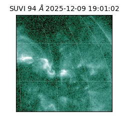 suvi - 2025-12-09T19:01:02.547000