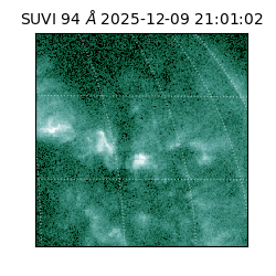 suvi - 2025-12-09T21:01:02.925000