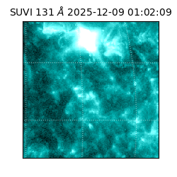 suvi - 2025-12-09T01:02:09.256000