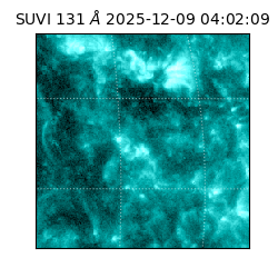 suvi - 2025-12-09T04:02:09.788000