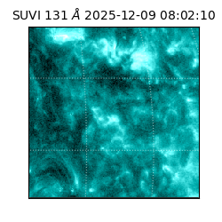 suvi - 2025-12-09T08:02:10.538000