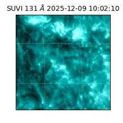 suvi - 2025-12-09T10:02:10.910000