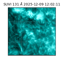 suvi - 2025-12-09T12:02:11.282000