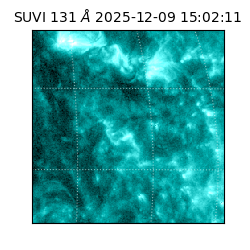 suvi - 2025-12-09T15:02:11.834000