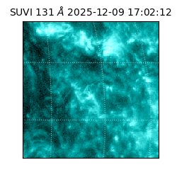 suvi - 2025-12-09T17:02:12.198000