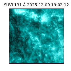 suvi - 2025-12-09T19:02:12.544000