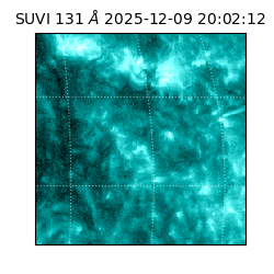 suvi - 2025-12-09T20:02:12.740000