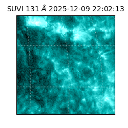 suvi - 2025-12-09T22:02:13.104000