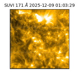 suvi - 2025-12-09T01:03:29.269000