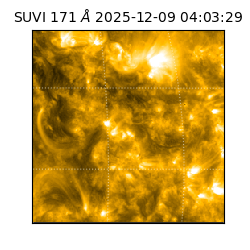 suvi - 2025-12-09T04:03:29.817000