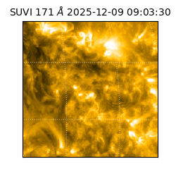 suvi - 2025-12-09T09:03:30.737000