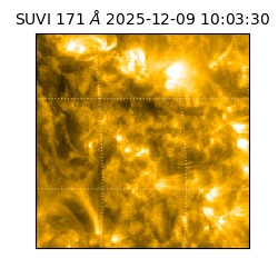 suvi - 2025-12-09T10:03:30.923000