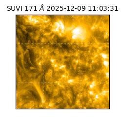 suvi - 2025-12-09T11:03:31.109000