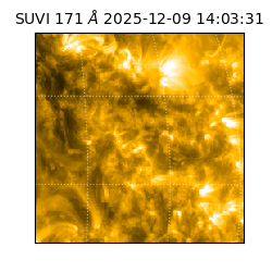 suvi - 2025-12-09T14:03:31.665000