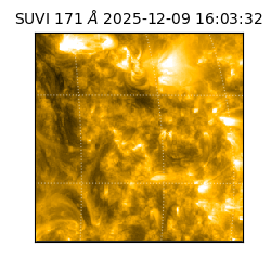 suvi - 2025-12-09T16:03:32.031000