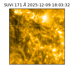 suvi - 2025-12-09T18:03:32.393000