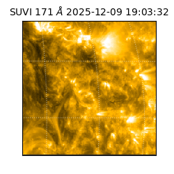 suvi - 2025-12-09T19:03:32.573000