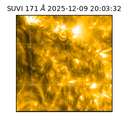 suvi - 2025-12-09T20:03:32.753000