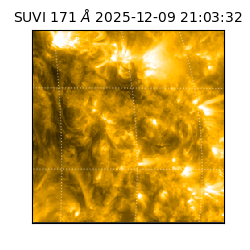 suvi - 2025-12-09T21:03:32.935000