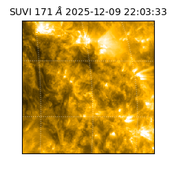 suvi - 2025-12-09T22:03:33.117000