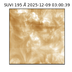 suvi - 2025-12-09T03:00:39.623000