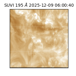 suvi - 2025-12-09T06:00:40.173000