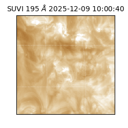 suvi - 2025-12-09T10:00:40.913000