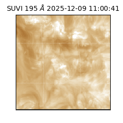 suvi - 2025-12-09T11:00:41.099000