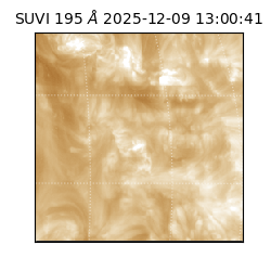 suvi - 2025-12-09T13:00:41.469000