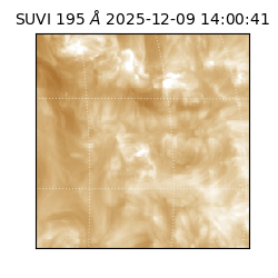 suvi - 2025-12-09T14:00:41.653000